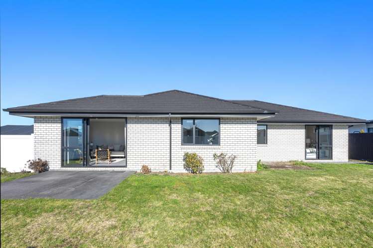 2 Letitia Street Burwood_20