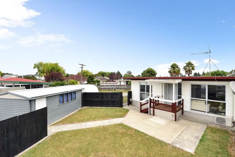 172a Maeroa Road Maeroa_2