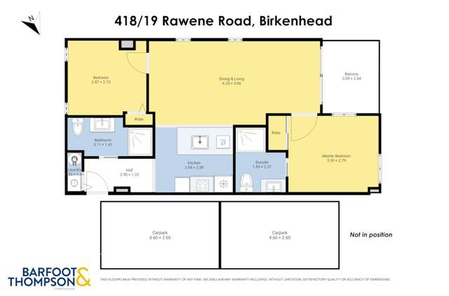 418/19 Rawene Road Birkenhead_2