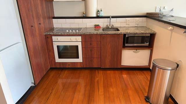 32 shed 22/147 Quay Street Auckland CBD_3