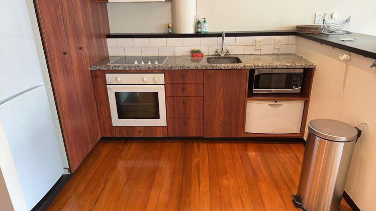 32 shed 22/147 Quay Street Auckland CBD_3