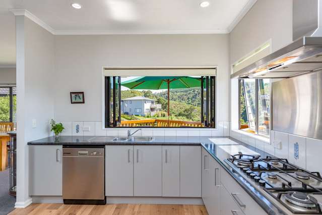 9 Mcewen Crescent Riverstone Terraces_3