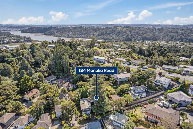 124 Manuka Road Bayview_23