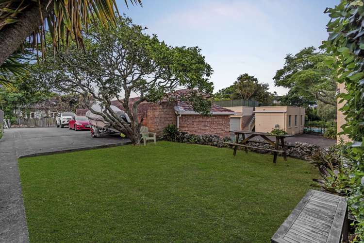 10e Graysons Lane Mount Eden_11