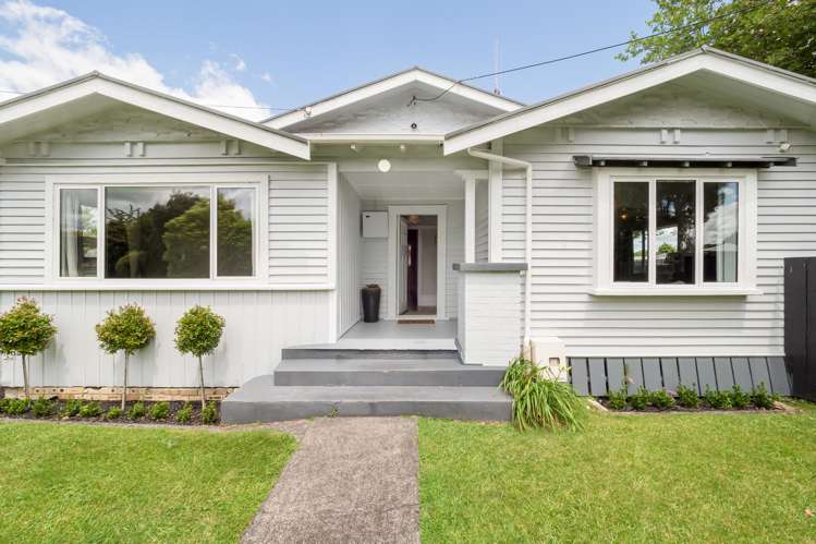 19 Williams Street Cambridge_28