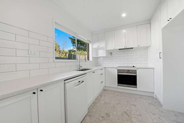 5/26 Lunn Avenue 1816_1