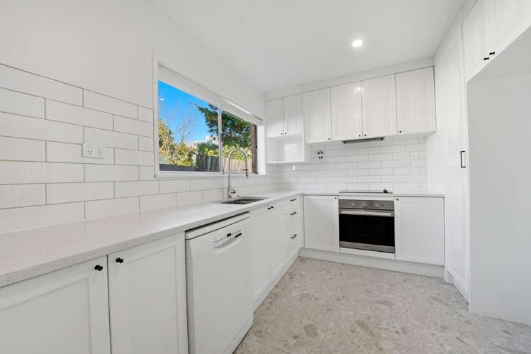 5/26 Lunn Avenue 1816_1
