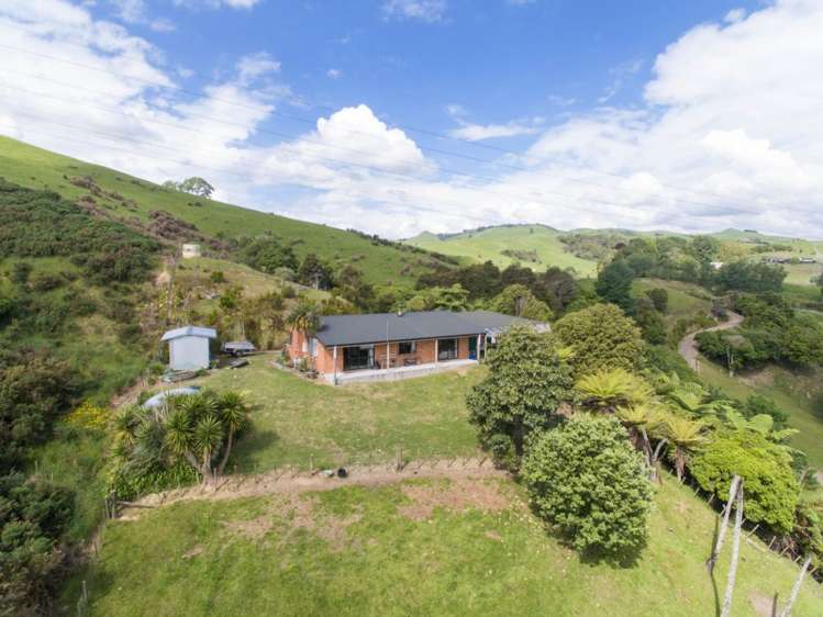 79 Norwegian Road Rotoorangi_12