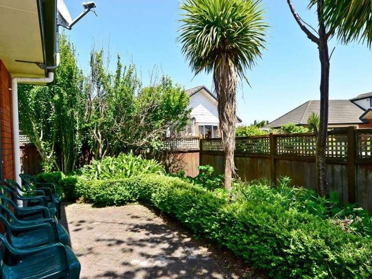 7 Ruby Court Chartwell_14