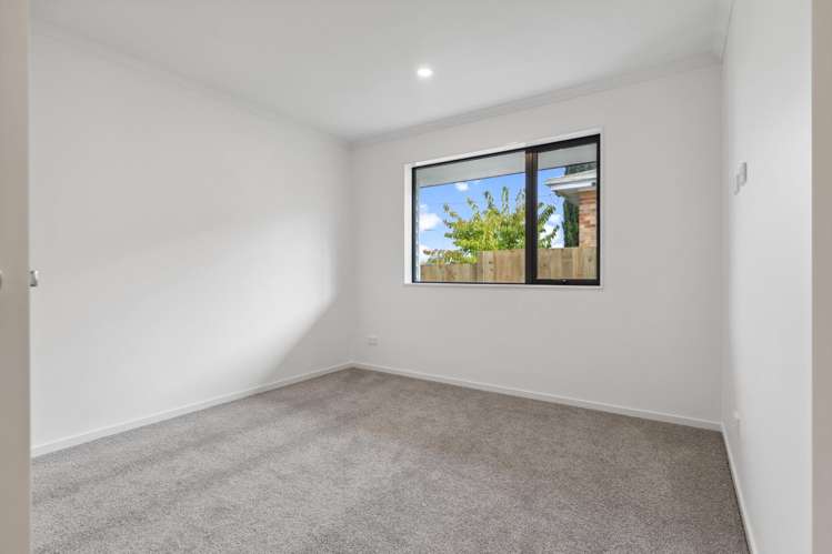 142A Studholme Street Morrinsville_12