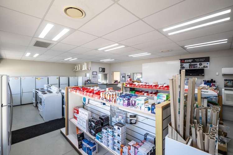 29 King Edward Street Motueka_5