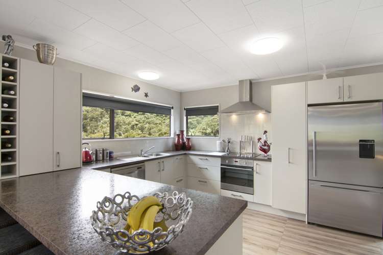 9 Field Terrace Okiwi Bay_8