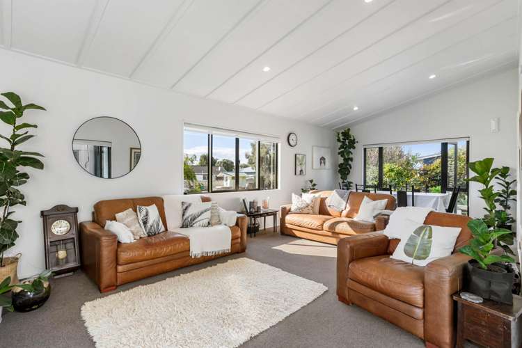 40 Holland Close Pauanui_7