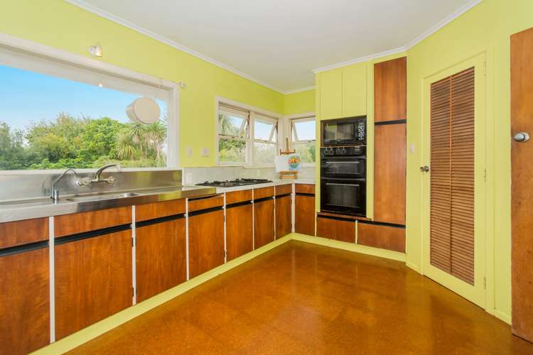 28 Eversleigh Road Belmont_12