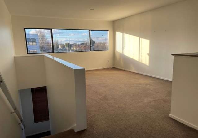 2/14 Acheron Drive Riccarton_1