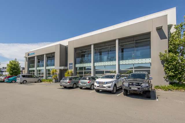 226 Antigua Street Christchurch Central_3