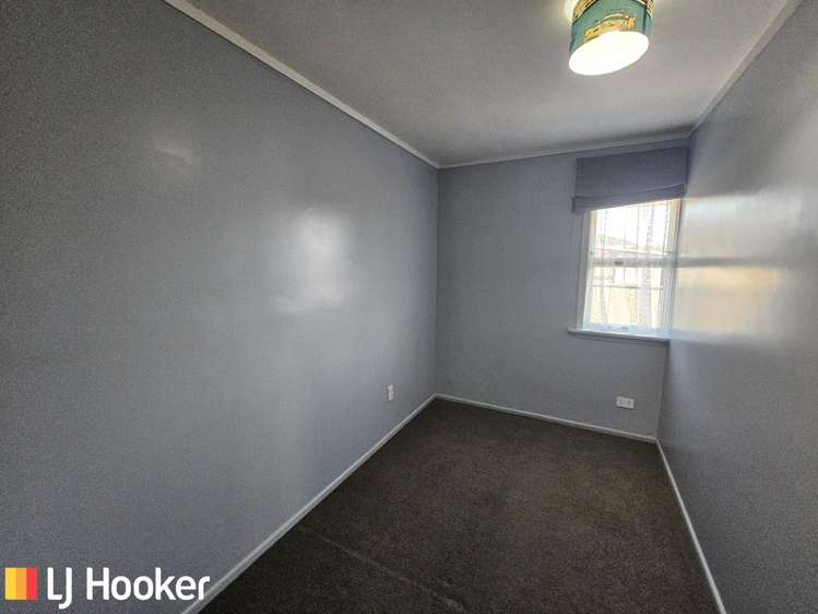 387 Te Ngae Road Owhata_11