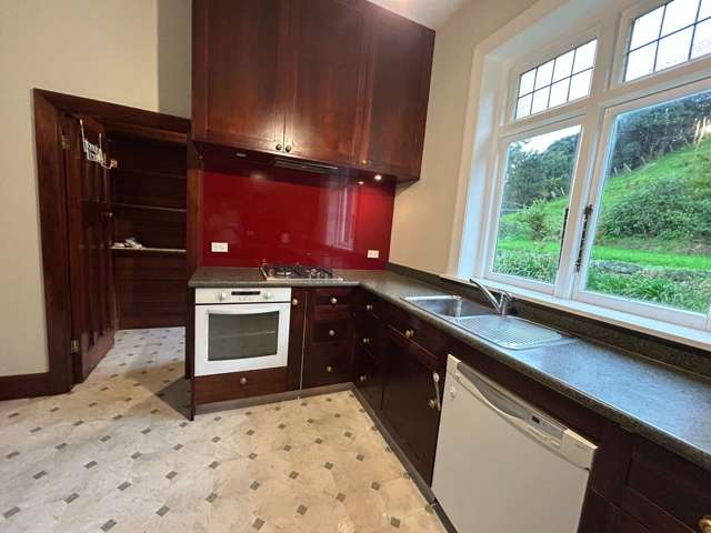 25 Lewthwaite Rd Little River_3