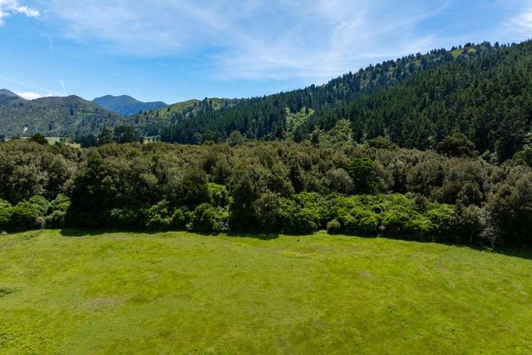 69 Titirangi Road Kenepuru Sounds_22