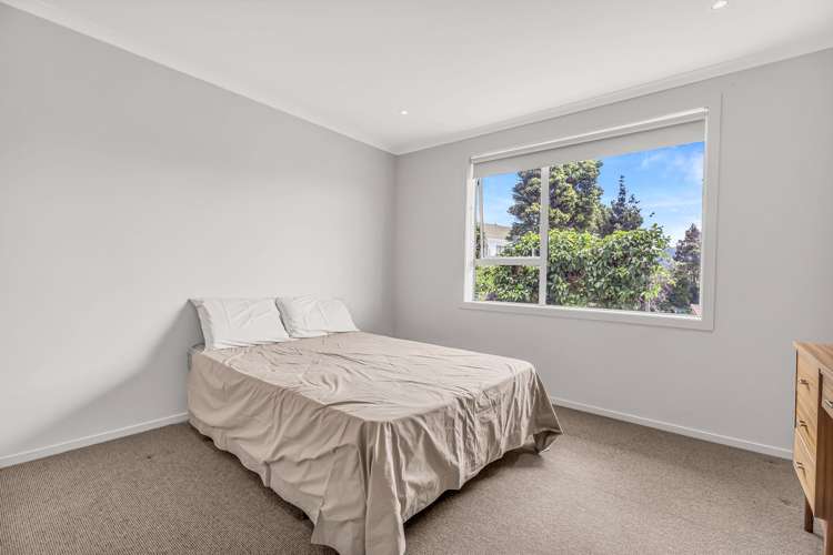 5 Pine Grove Tairua_23