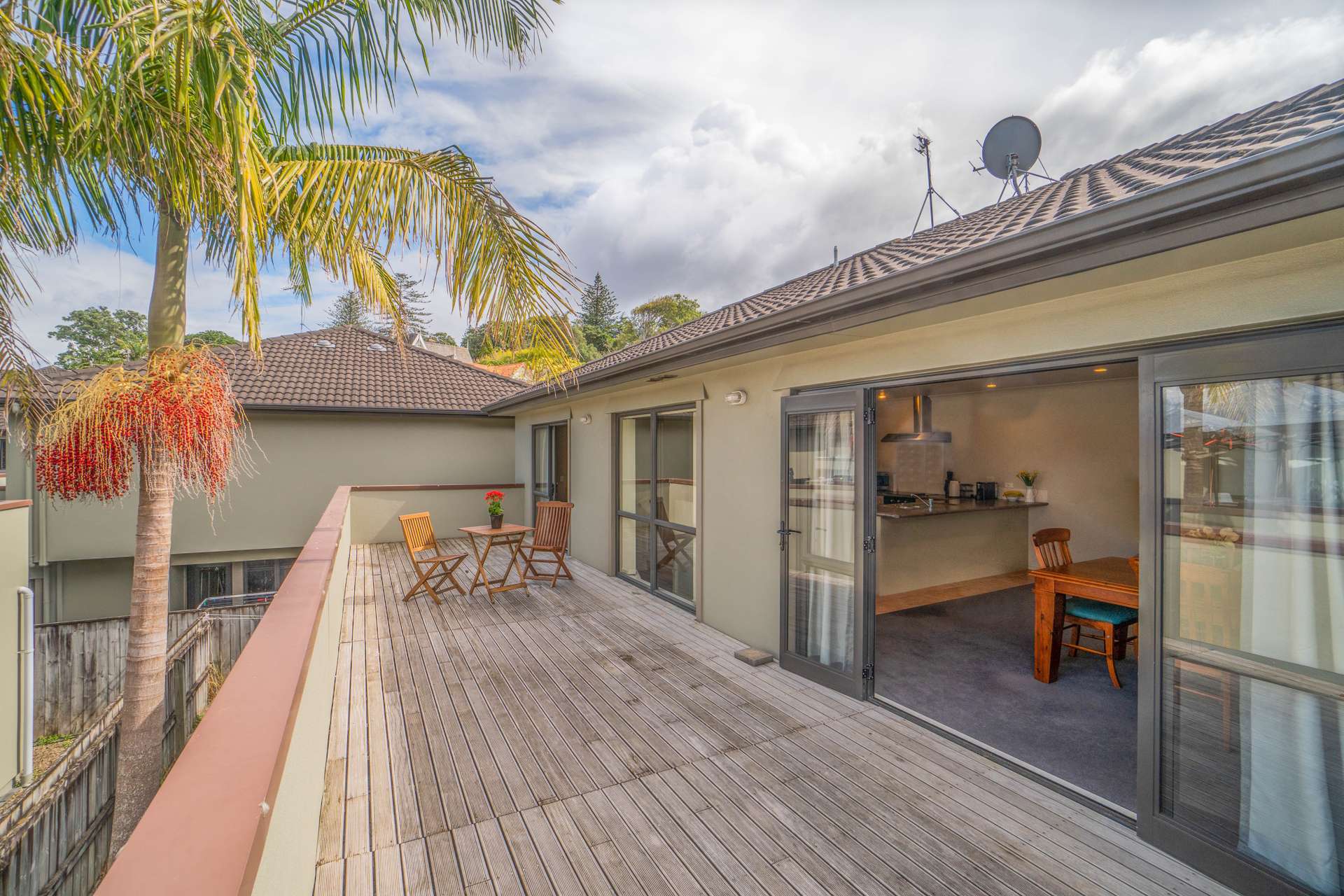 88g Selwyn Street Onehunga_0