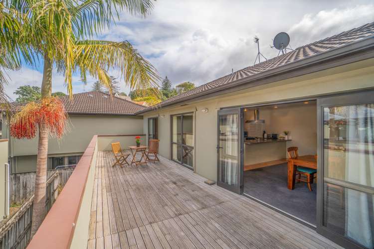 88g Selwyn Street Onehunga_0