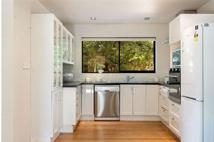 24 Thomson Street Arrowtown_12