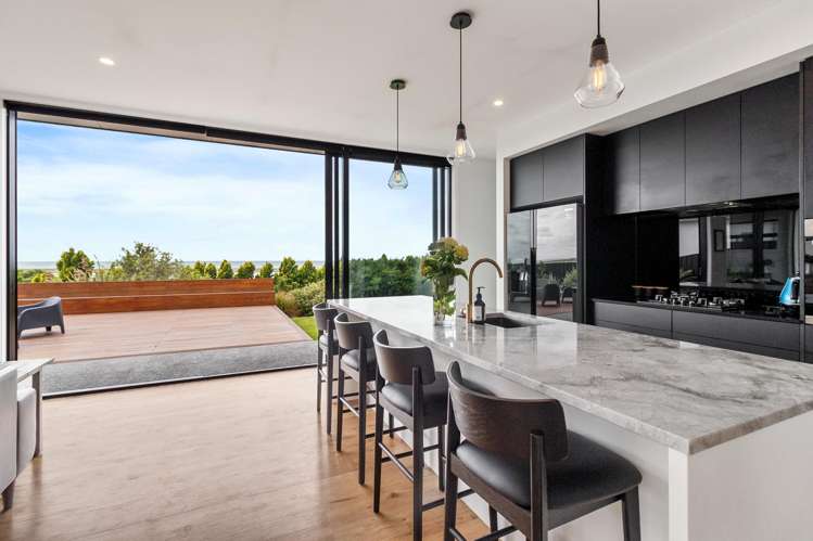 7 Lancewood Terrace Oceanview_8