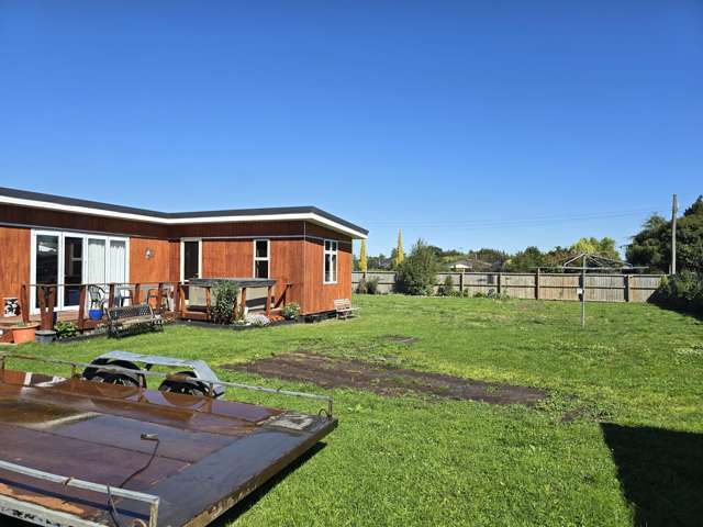 44 Waymouth Street Fairton_2