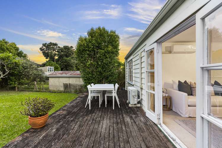 2 Kohekohe Street New Lynn_15