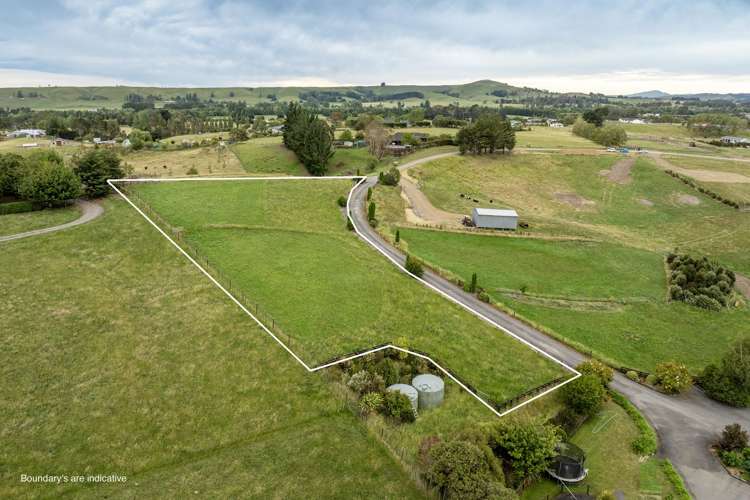 Lots 2-3-4 Hatuma Road Rd2, Waipukurau_19