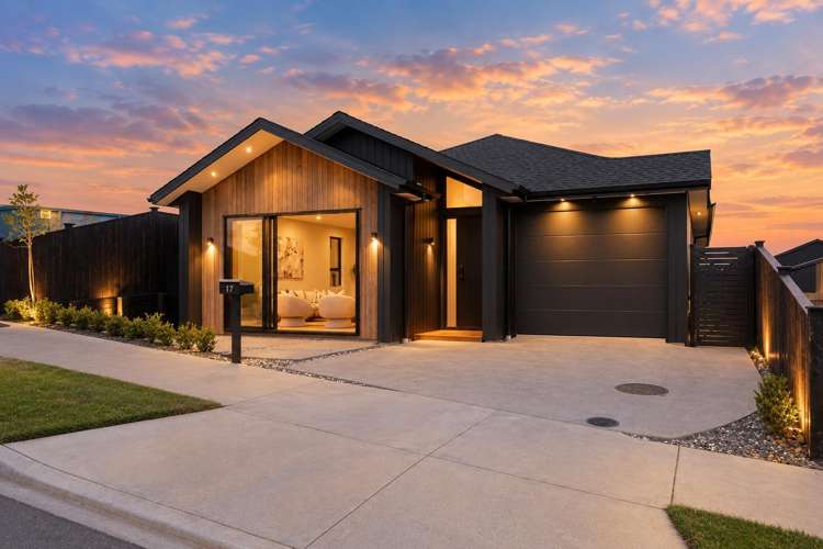 17 Tamaota Terrace Orewa_19
