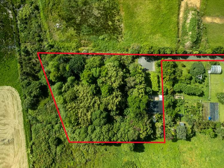 10B Angus Lane Waihi Beach_31