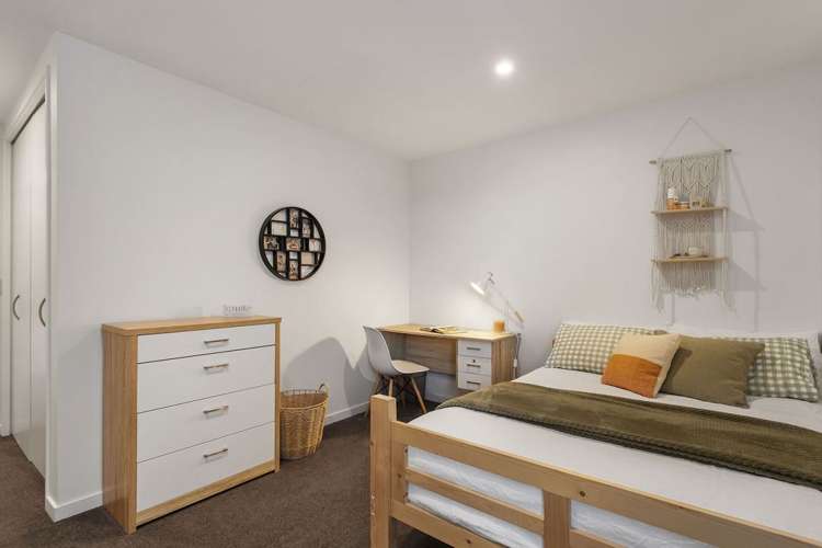 32 Richmond Avenue Halswell_17