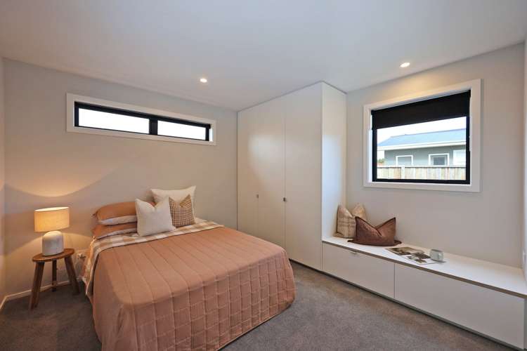 4B Dalmeny Street Oamaru_13