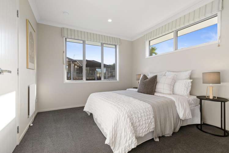 10 Abby Close Pukekohe_10