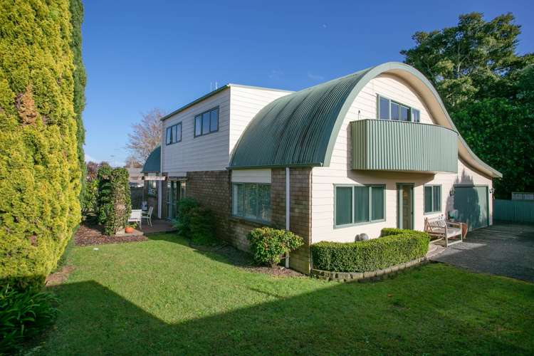 25a Victoria Avenue Morrinsville_0