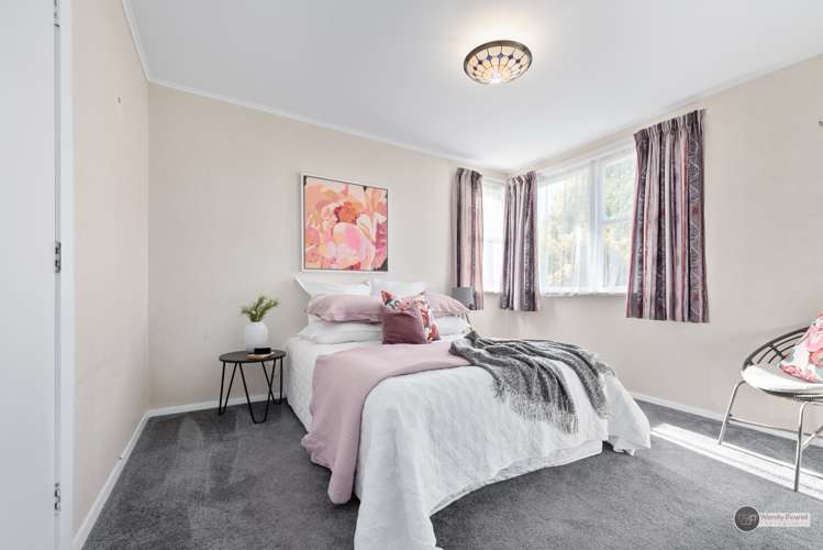 72 Black Beech Street Birchville_11