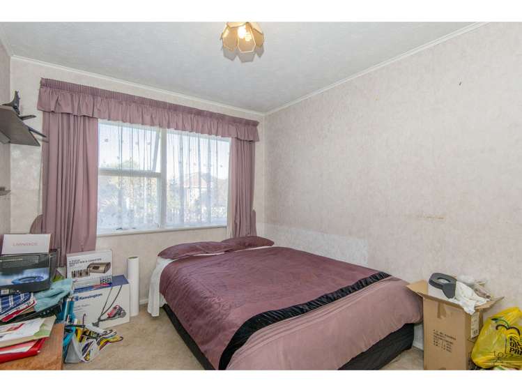 51 Stanton Crescent Hoon Hay_7