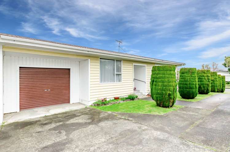 27a Matai Street Waikanae_12