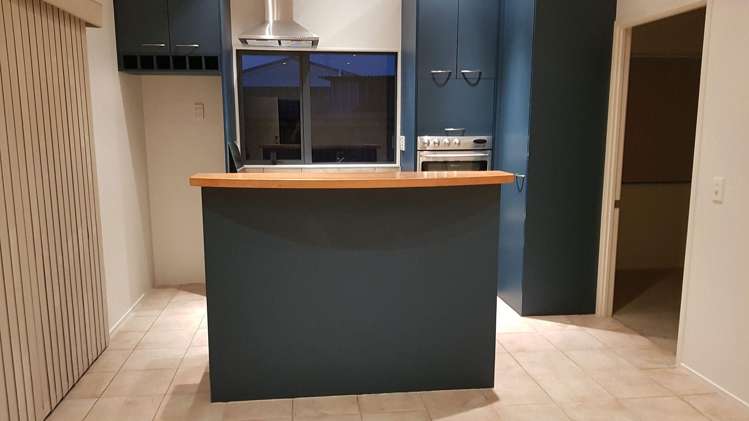 76A Edgewater Drive Pakuranga_15