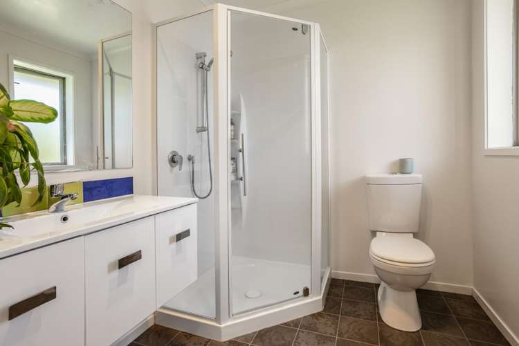 136 Hardings Road Riverlands_10