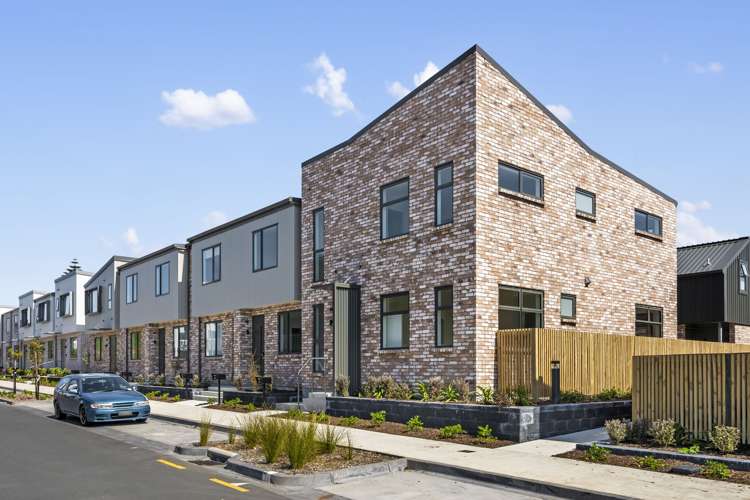 82 Tahuhu Road Mount Wellington_15