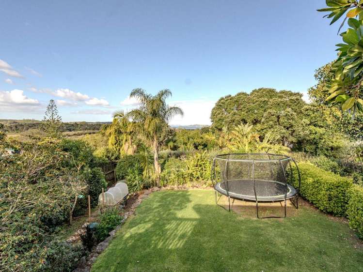 88 Rangitane Loop Road Kerikeri_12