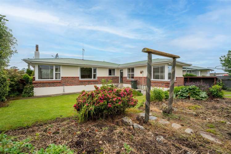 46 Glendale Crescent Oamaru_17