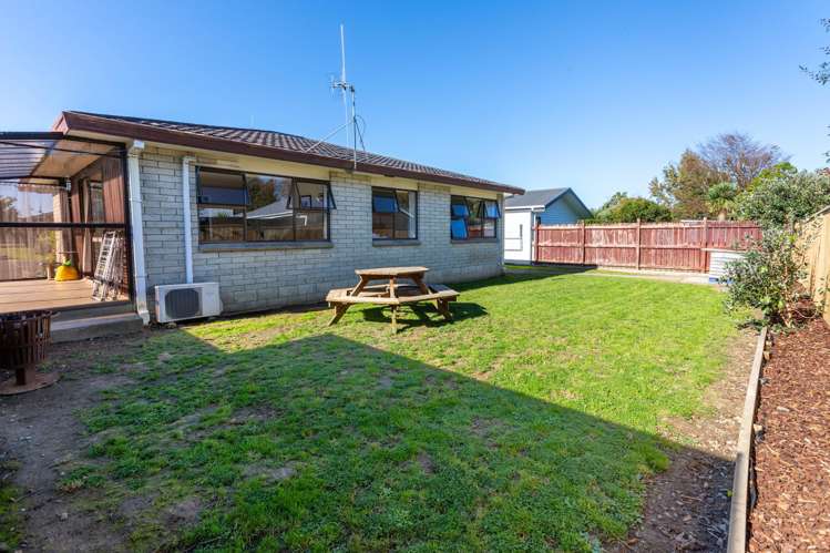 5c Edward Street Dannevirke_19