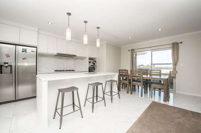 9 Paritai Place Flagstaff_3