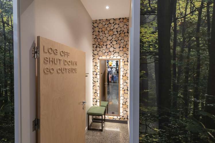 205 Trafalgar Street Nelson_19