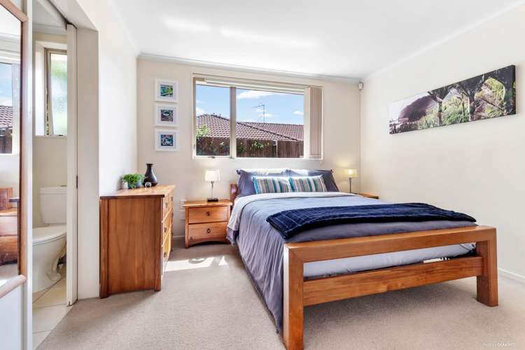 25 Margarita Rise Pukekohe_7