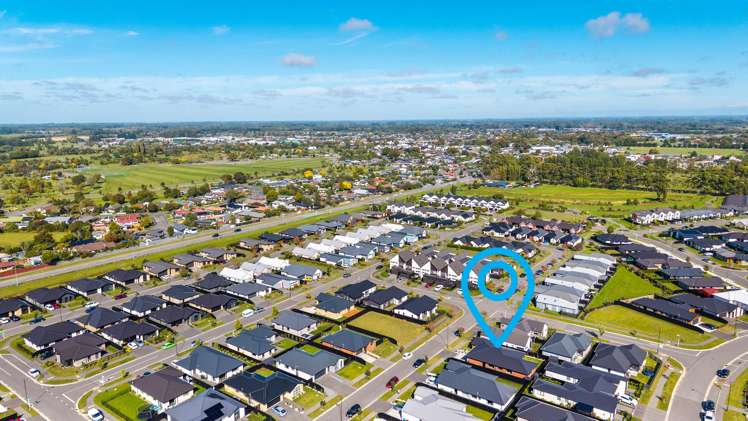 39 Bishop Street Kaiapoi_20